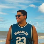 Frank Holder - @fraank_holder - Instagram