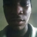 Frank Holder - @holderfrank - Instagram