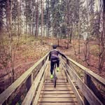 Frank Holder - @frankholder71 - Instagram
