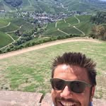 Frank Holder - @frankholder - Instagram