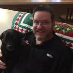 Frank Holder - @frank.holder.739 - Instagram