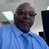 Frank Holder - @frank.holder - TikTok