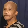 Frank Holder - @frank.holder4 - TikTok