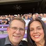 Frank Holder - @frankholder58 - Instagram