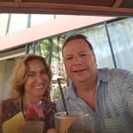 Frank Holder - @frankaholder - Instagram