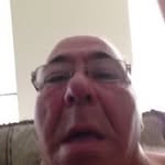 Frank Holder - @union2287 - Instagram
