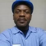 Frank Holder - @anewimproved115 - Instagram