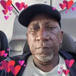 Frank Holder - @frankman2 - Instagram