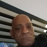 Frank Holder - @bleekydaboss - Instagram