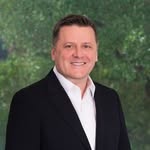 Frank Holder - @franklholder - Instagram