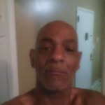 Frank Holder - @7411frank - Instagram