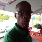 Frank Holder - @frankholder98 - Instagram