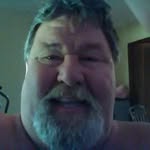 Frank Holder - @frank.holder.59 - Instagram