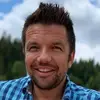 Frank Holder - @frank.holder1 - TikTok