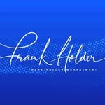 Frank Holder Management - @frankholdermanagement - Instagram