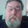 Frank Holder Nuckles - @frank.holder.nuck - TikTok
