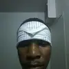 Frank Holder - @frankholder1 - TikTok