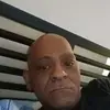 Frank holderfrank631@gmail.com - @frank.holderfrank - TikTok