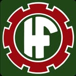 Frank Motorgeräte Holder - @frankmotorgeraeteholder - Instagram