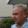 frankholder5 - @frankholder5 - TikTok