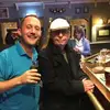 frankholder761 - @frankholder761 - TikTok