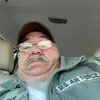 frankholder81 - @frankholder81 - TikTok