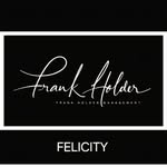 @frankholder_felicity - Instagram