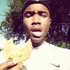 big daddy - @franksbootyhole56 - TikTok