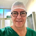 Frank Harrison Holeman - @frankholeman9752777 - Instagram