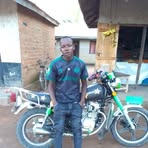Frank Haule - Facebook