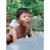 Frank Hole - @erb1ng - TikTok