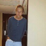 Frank Hole - @frankholee - Instagram