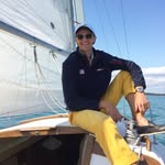Frank Holecek - @frank_holecek - Instagram