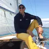 Frank Holecek - @frank_holecek - TikTok
