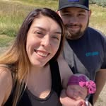 Frank Holecek - @frankholecek - Instagram