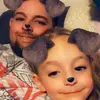 Frank Holecek - @frankholecek - TikTok