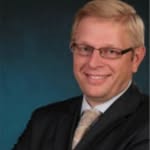 Frank Holeczek - @frankholeczek - Instagram