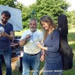 Frank Holert - @frankholert - Instagram
