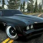 Frank Holey - @holeyfrank - Instagram