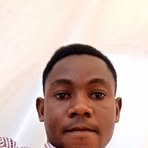 Frank Holy - Facebook