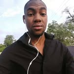 Frank Richie Sitt Hole - @sfrankrichman - Instagram