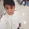 Frankho Leon - @frankholeon - TikTok