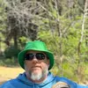 Franknhole1959 - @mrwonderfull61 - TikTok