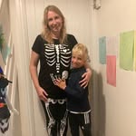 Frantisek Frank Holemy - @frank_holemy - Instagram