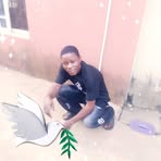 Holy Frank - Facebook