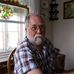 Frank Holiday - Facebook