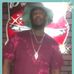 Frank Holiday - Facebook