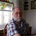 Frank Holiday - Facebook