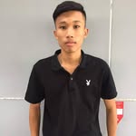 Frank Holiday - @frank.__17 - Instagram
