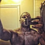 Frank Holiday - @intelligent_king - Instagram